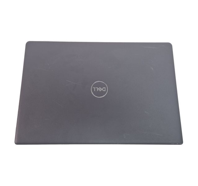 Dell Latitude 3510, i5-10210U, 8GB DDR4, 8GB SSD, Win 11, 15.6