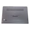 Dell Latitude 3510, i5-10210U, 8GB DDR4, 8GB SSD, Win 11, 15.6