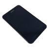 Samsung Galaxy Tab Active 2, SM-T395, Black, 16GB 8