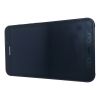 Samsung Galaxy Tab Active 2, SM-T395, Black, 16GB 8