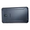 Samsung Galaxy Tab Active 2, SM-T395, Black, 16GB 8