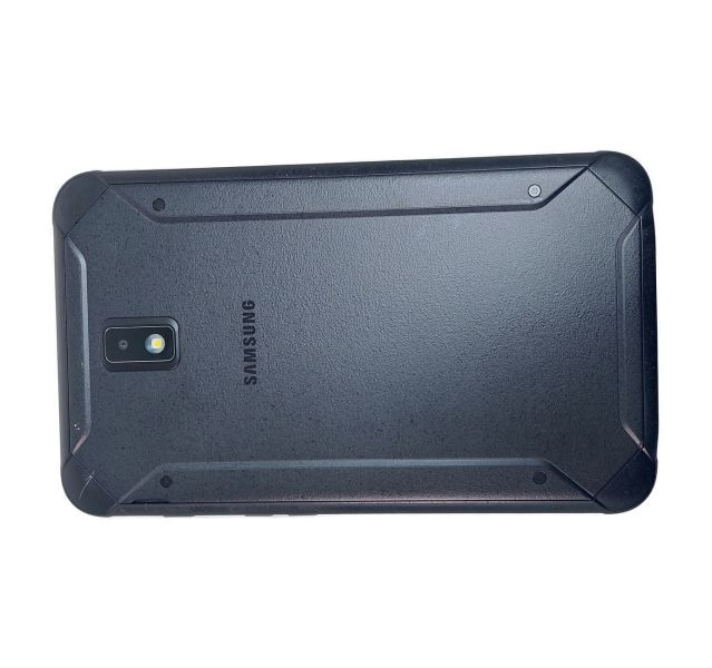Samsung Galaxy Tab Active 2, SM-T395, Black, 16GB 8