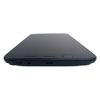 Samsung Galaxy Tab Active 2, SM-T395, Black, 16GB 8