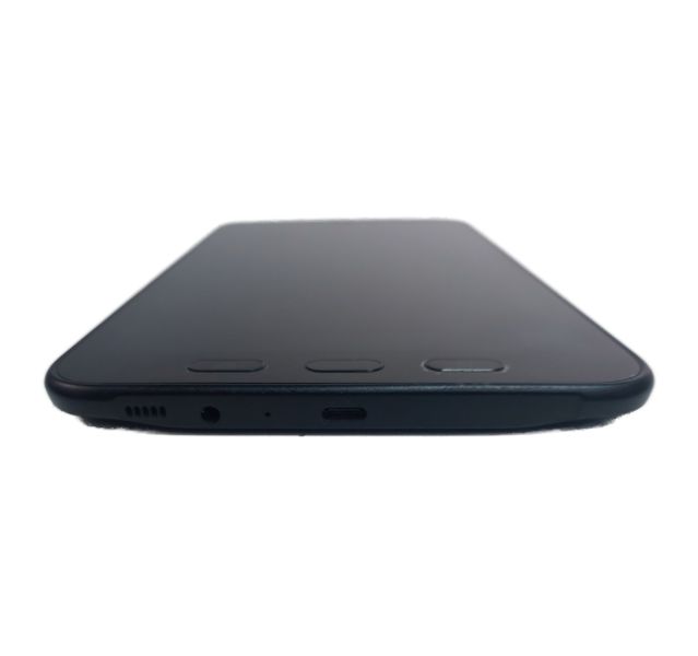 Samsung Galaxy Tab Active 2, SM-T395, Black, 16GB 8