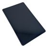 Samsung Galaxy Tab S6 Lite, SM-P615, Grey, 64GB 10.4