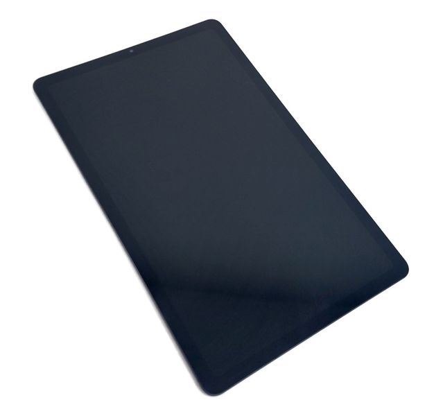 Samsung Galaxy Tab S6 Lite, SM-P615, Grey, 64GB 10.4