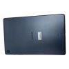 Samsung Galaxy Tab S6 Lite, SM-P615, Grey, 64GB 10.4