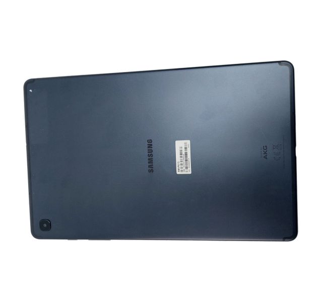 Samsung Galaxy Tab S6 Lite, SM-P615, Grey, 64GB 10.4