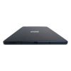 Samsung Galaxy Tab S6 Lite, SM-P615, Grey, 64GB 10.4