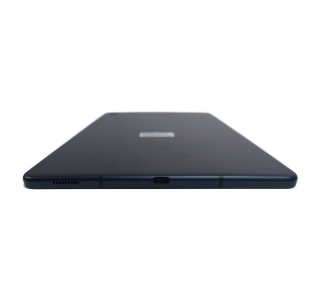 Samsung Galaxy Tab S6 Lite, SM-P615, Grey, 64GB 10.4