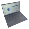 Faulty Dell Vostro 14 5410, i5-11300H, 8GB DDR4, 256GB SSD, 14
