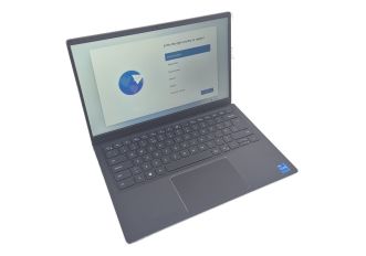 Faulty Dell Vostro 14 5410, i5-11300H, 8GB DDR4, 256GB SSD, 14