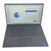 Faulty Dell Vostro 14 5410, i5-11300H, 8GB DDR4, 256GB SSD, 14