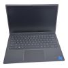Faulty Dell Vostro 14 5410, i5-11300H, 8GB DDR4, 256GB SSD, 14