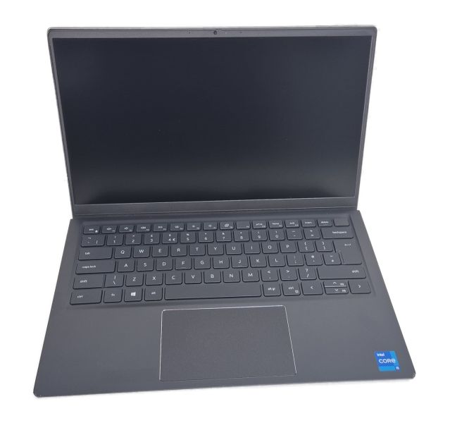Faulty Dell Vostro 14 5410, i5-11300H, 8GB DDR4, 256GB SSD, 14