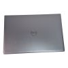Faulty Dell Vostro 14 5410, i5-11300H, 8GB DDR4, 256GB SSD, 14
