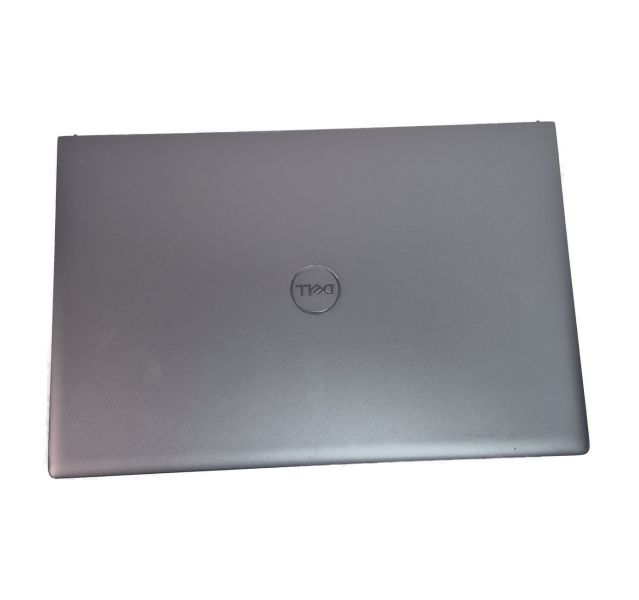 Faulty Dell Vostro 14 5410, i5-11300H, 8GB DDR4, 256GB SSD, 14