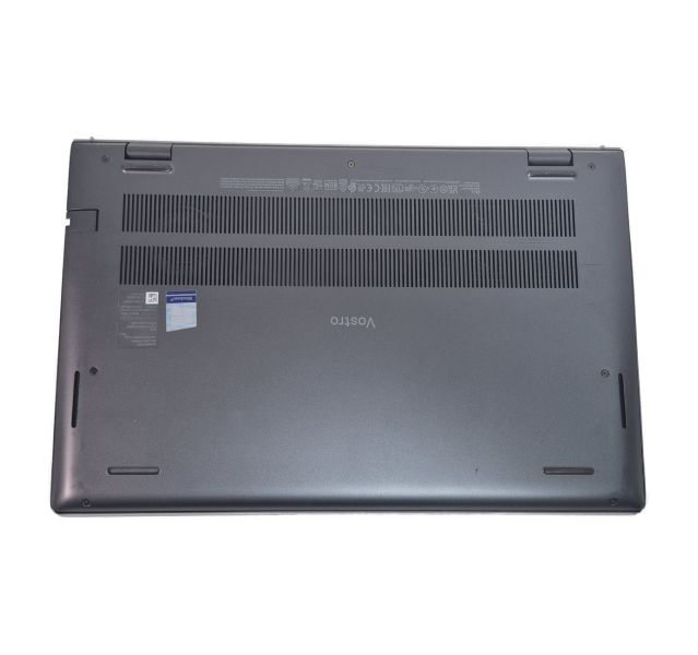 Faulty Dell Vostro 14 5410, i5-11300H, 8GB DDR4, 256GB SSD, 14