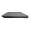 Faulty Dell Vostro 14 5410, i5-11300H, 8GB DDR4, 256GB SSD, 14