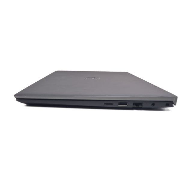 Faulty Dell Vostro 14 5410, i5-11300H, 8GB DDR4, 256GB SSD, 14