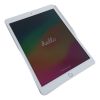 Apple iPad 8th Gen WiFi, A2270, Silver, 32GB