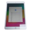 Apple iPad 8th Gen WiFi, A2270, Silver, 32GB