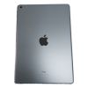 Apple iPad 8th Gen WiFi, A2270, Silver, 32GB