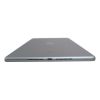 Apple iPad 8th Gen WiFi, A2270, Silver, 32GB