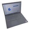 Faulty Dell Latitude 3510, i5-10210U, 8GB DDR4, 256GB SSD, 15.6
