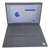 Faulty Dell Latitude 3510, i5-10210U, 8GB DDR4, 256GB SSD, 15.6
