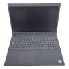 Faulty Dell Latitude 3510, i5-10210U, 8GB DDR4, 256GB SSD, 15.6
