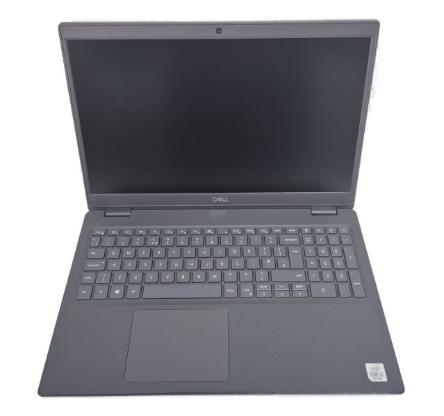 Faulty Dell Latitude 3510, i5-10210U, 8GB DDR4, 256GB SSD, 15.6