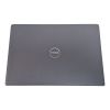 Faulty Dell Latitude 3510, i5-10210U, 8GB DDR4, 256GB SSD, 15.6