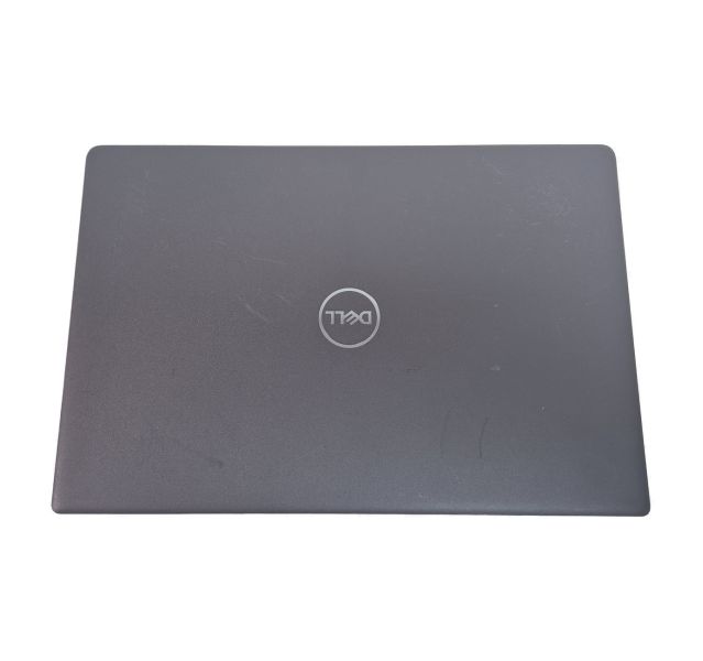 Faulty Dell Latitude 3510, i5-10210U, 8GB DDR4, 256GB SSD, 15.6