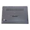 Faulty Dell Latitude 3510, i5-10210U, 8GB DDR4, 256GB SSD, 15.6