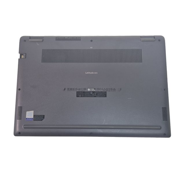 Faulty Dell Latitude 3510, i5-10210U, 8GB DDR4, 256GB SSD, 15.6