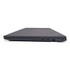 Faulty Dell Latitude 3510, i5-10210U, 8GB DDR4, 256GB SSD, 15.6