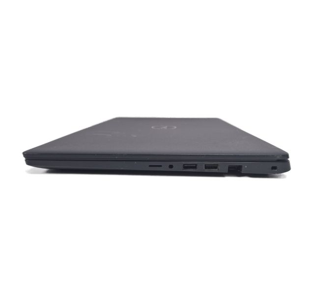 Faulty Dell Latitude 3510, i5-10210U, 8GB DDR4, 256GB SSD, 15.6