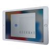 Apple iPad Air 2nd Gen WiFi, A1566, Silver, 64GB (1)