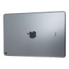 Apple iPad Air 2nd Gen WiFi, A1566, Silver, 64GB (1)