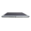 Apple iPad Air 2nd Gen WiFi, A1566, Silver, 64GB (1)