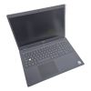 Faulty Dell Latitude 3510, i5-10210U, 8GB DDR4, 256GB SSD, 15.6