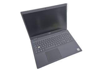 Faulty Dell Latitude 3510, i5-10210U, 8GB DDR4, 256GB SSD, 15.6