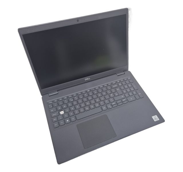 Faulty Dell Latitude 3510, i5-10210U, 8GB DDR4, 256GB SSD, 15.6
