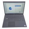Faulty Dell Latitude 3510, i5-10210U, 8GB DDR4, 256GB SSD, 15.6