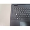 Faulty Dell Latitude 3510, i5-10210U, 8GB DDR4, 256GB SSD, 15.6