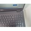 Faulty Dell Latitude 3510, i5-10210U, 8GB DDR4, 256GB SSD, 15.6