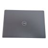 Faulty Dell Latitude 3510, i5-10210U, 8GB DDR4, 256GB SSD, 15.6