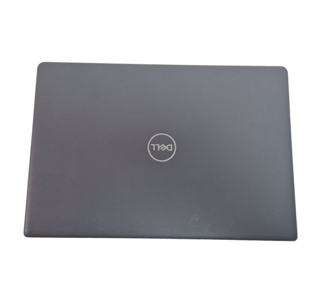 Faulty Dell Latitude 3510, i5-10210U, 8GB DDR4, 256GB SSD, 15.6