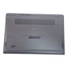 Faulty Dell Latitude 3510, i5-10210U, 8GB DDR4, 256GB SSD, 15.6